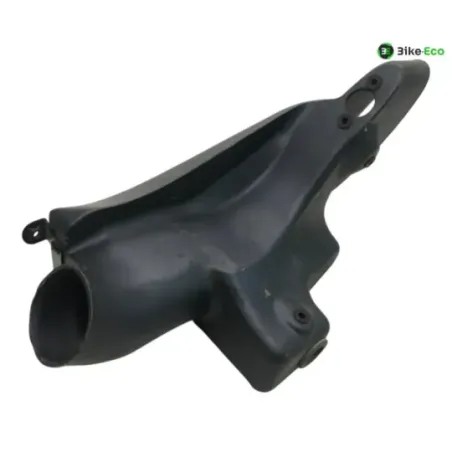 Conduit air gauche KAWASAKI ZX9 R 900 1998-1999 NINJA