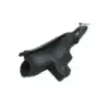 Conduit air gauche KAWASAKI ZX9 R 900 1998-1999 NINJA