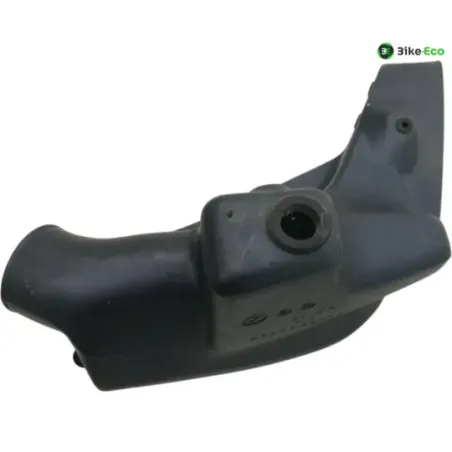 Conduit air gauche KAWASAKI ZX9 R 900 1998-1999 NINJA