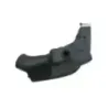 Conduit air gauche KAWASAKI ZX9 R 900 1998-1999 NINJA