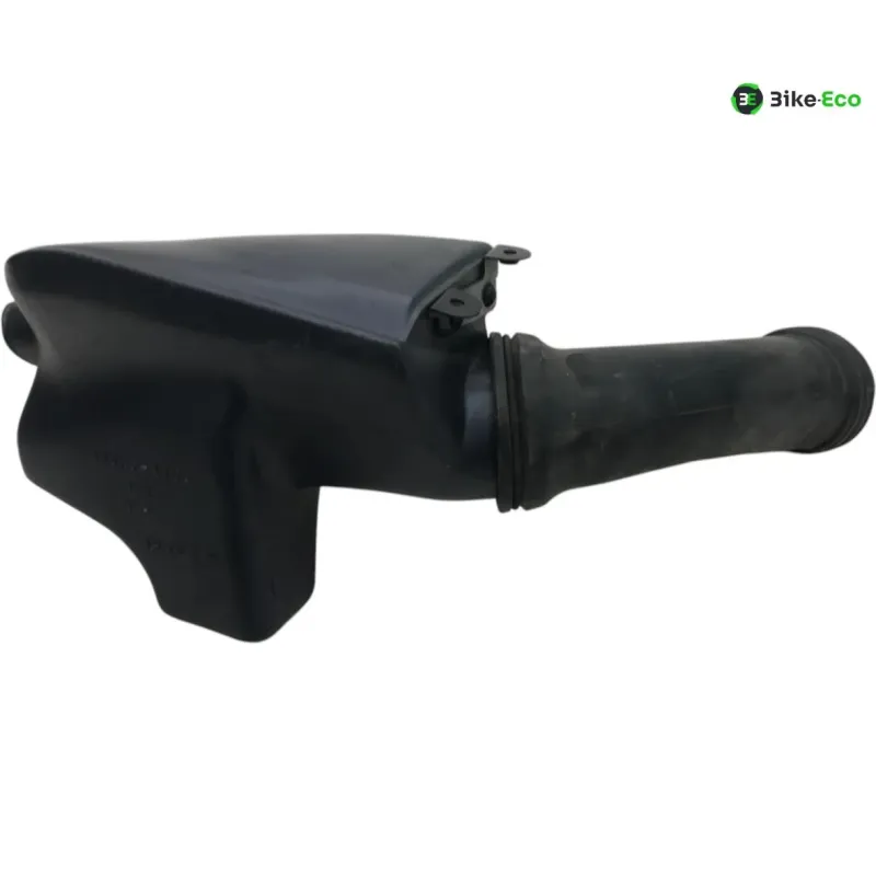 Conduit air gauche KAWASAKI ZX9 R 900 1998-1999 NINJA