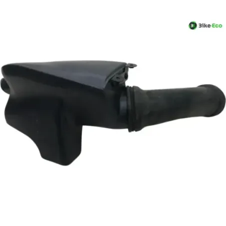 Conduit air gauche KAWASAKI ZX9 R 900 1998-1999 NINJA