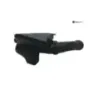 Conduit air gauche KAWASAKI ZX9 R 900 1998-1999 NINJA