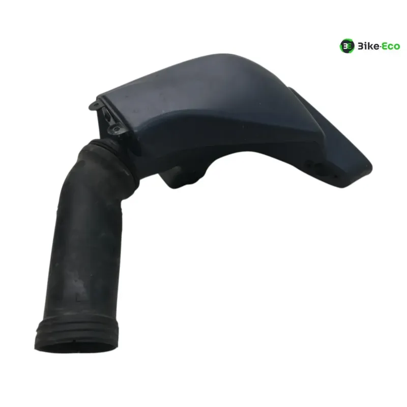 Conduit air gauche KAWASAKI ZX9 R 900 1998-1999 NINJA