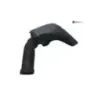 Conduit air gauche KAWASAKI ZX9 R 900 1998-1999 NINJA