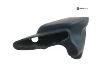 Conduit air gauche KAWASAKI ZX9 R 900 1998-1999 NINJA