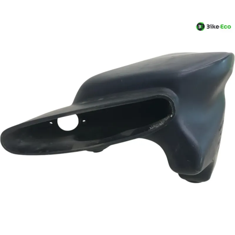 Conduit air gauche KAWASAKI ZX9 R 900 1998-1999 NINJA