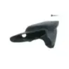 Conduit air gauche KAWASAKI ZX9 R 900 1998-1999 NINJA