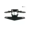 Support de plaque et eclairage KTM RC 125 2014-2016