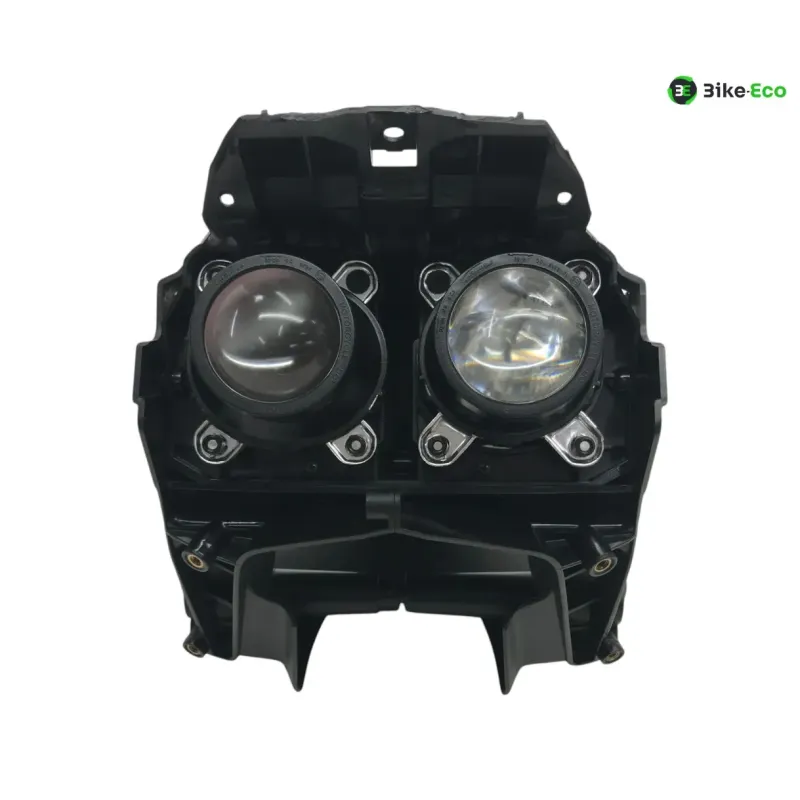 Optique (feux)(phare) KTM RC 125 2014-2016