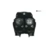 Optique (feux)(phare) KTM RC 125 2014-2016