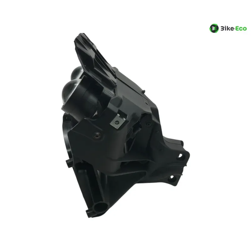 Optique (feux)(phare) KTM RC 125 2014-2016