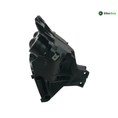 Optique (feux)(phare) KTM RC 125 2014-2016