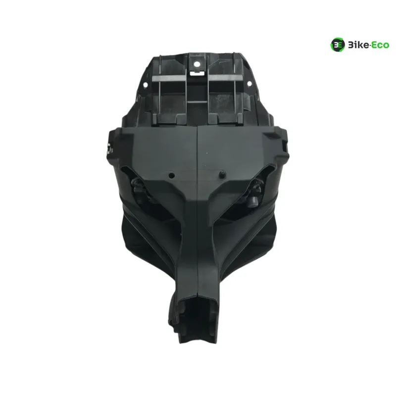 Optique (feux)(phare) KTM RC 125 2014-2016