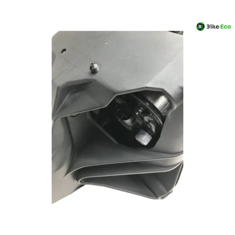 Optique (feux)(phare) KTM RC 125 2014-2016