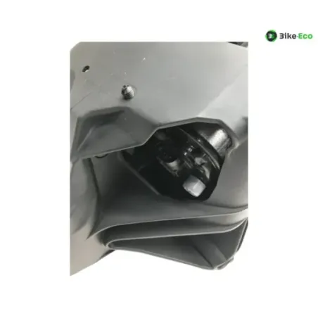 Optique (feux)(phare) KTM RC 125 2014-2016