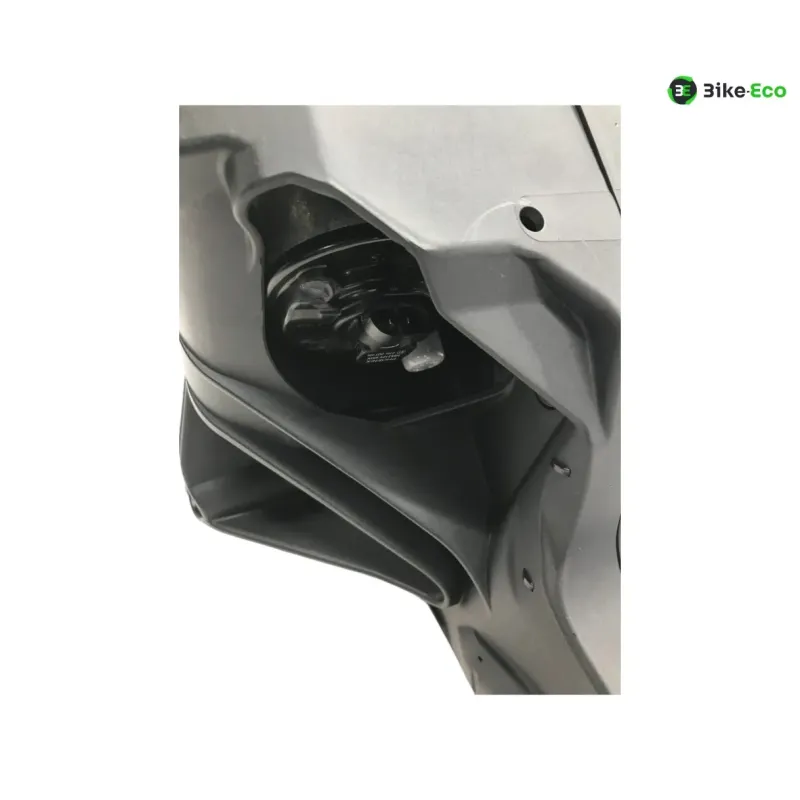 Optique (feux)(phare) KTM RC 125 2014-2016