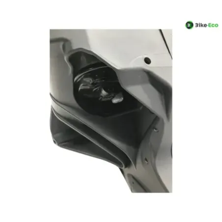 Optique (feux)(phare) KTM RC 125 2014-2016