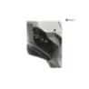Optique (feux)(phare) KTM RC 125 2014-2016