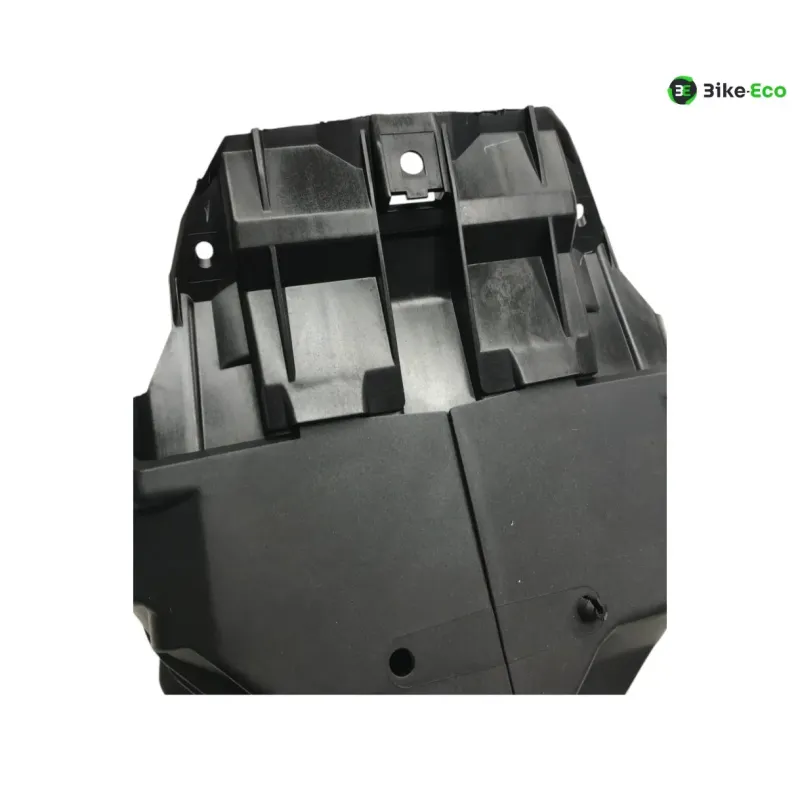 Optique (feux)(phare) KTM RC 125 2014-2016