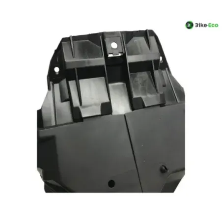 Optique (feux)(phare) KTM RC 125 2014-2016