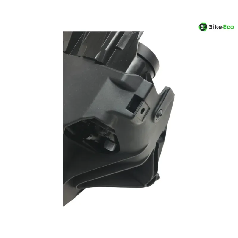 Optique (feux)(phare) KTM RC 125 2014-2016