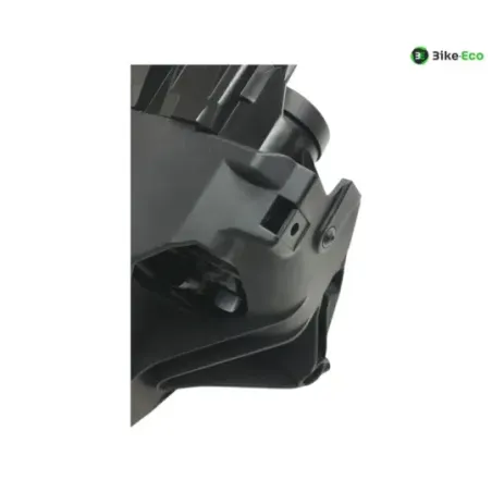Optique (feux)(phare) KTM RC 125 2014-2016