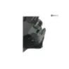 Optique (feux)(phare) KTM RC 125 2014-2016