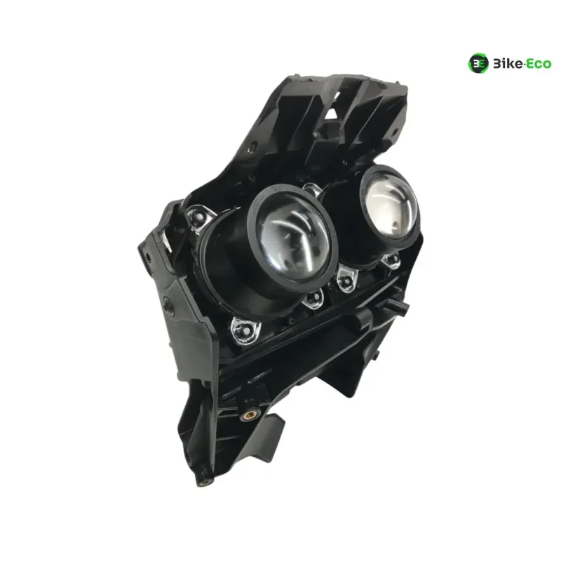 Optique (feux)(phare) KTM RC 125 2014-2016