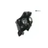 Optique (feux)(phare) KTM RC 125 2014-2016