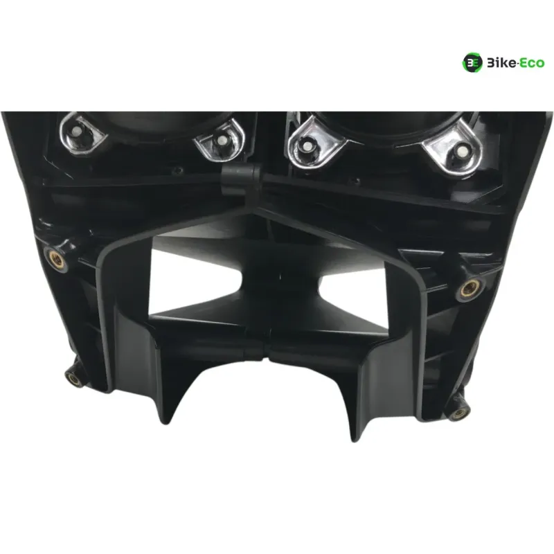 Optique (feux)(phare) KTM RC 125 2014-2016