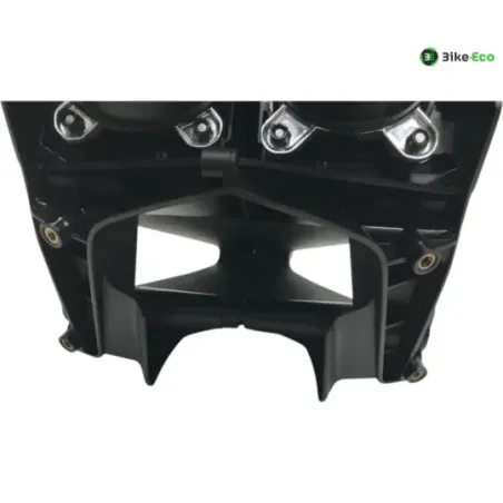 Optique (feux)(phare) KTM RC 125 2014-2016