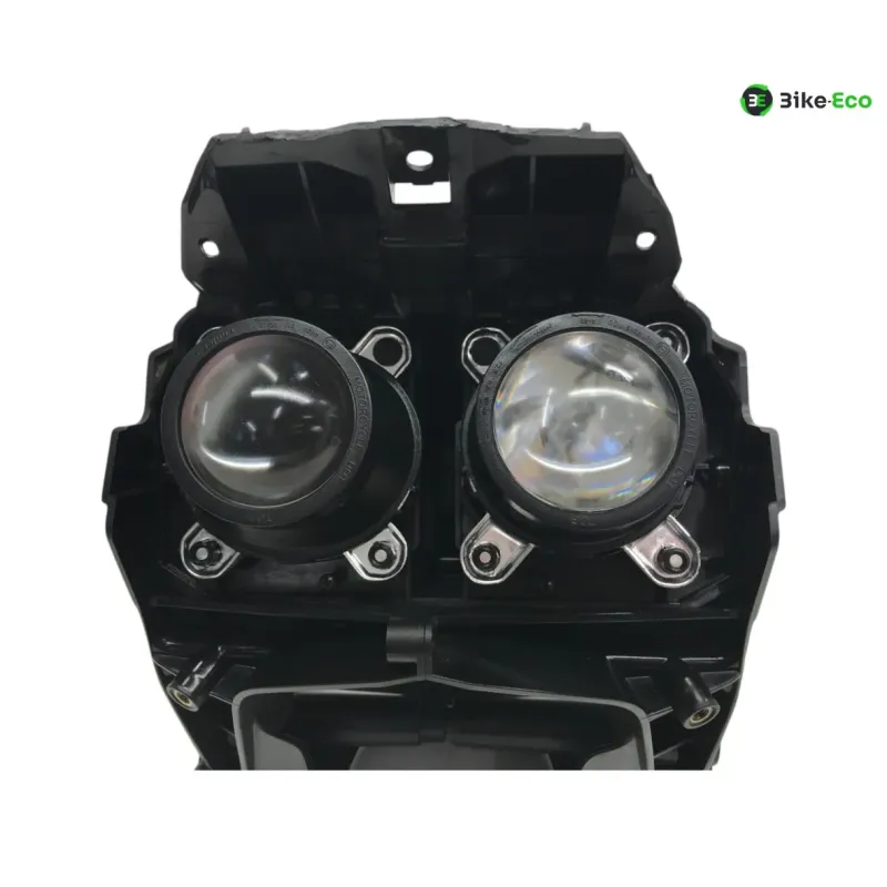 Optique (feux)(phare) KTM RC 125 2014-2016