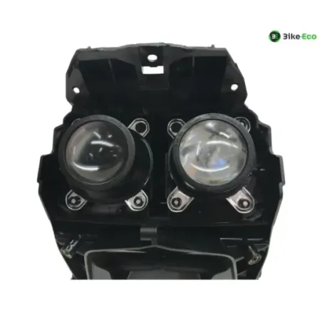 Optique (feux)(phare) KTM RC 125 2014-2016