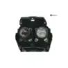 Optique (feux)(phare) KTM RC 125 2014-2016