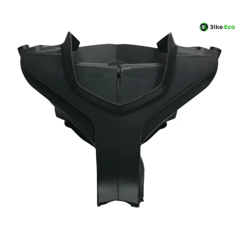 Optique (feux)(phare) KTM RC 125 2014-2016