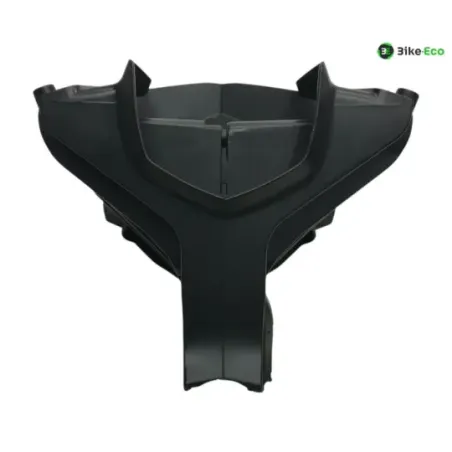 Optique (feux)(phare) KTM RC 125 2014-2016