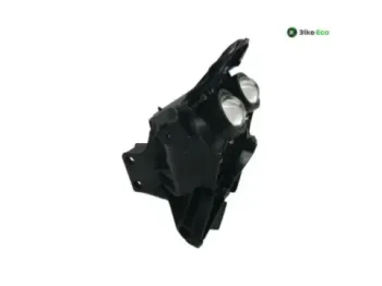 Optique (feux)(phare) KTM RC 125 2014-2016
