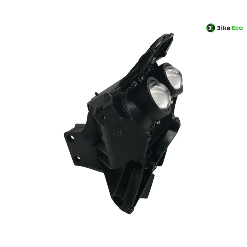Optique (feux)(phare) KTM RC 125 2014-2016