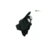 Optique (feux)(phare) KTM RC 125 2014-2016