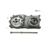 Pompe a huile SUZUKI RE-5 500 1974-1976 ROTARY Pompe a huile SUZUKI RE-5 500 1974-1976 ROTARY