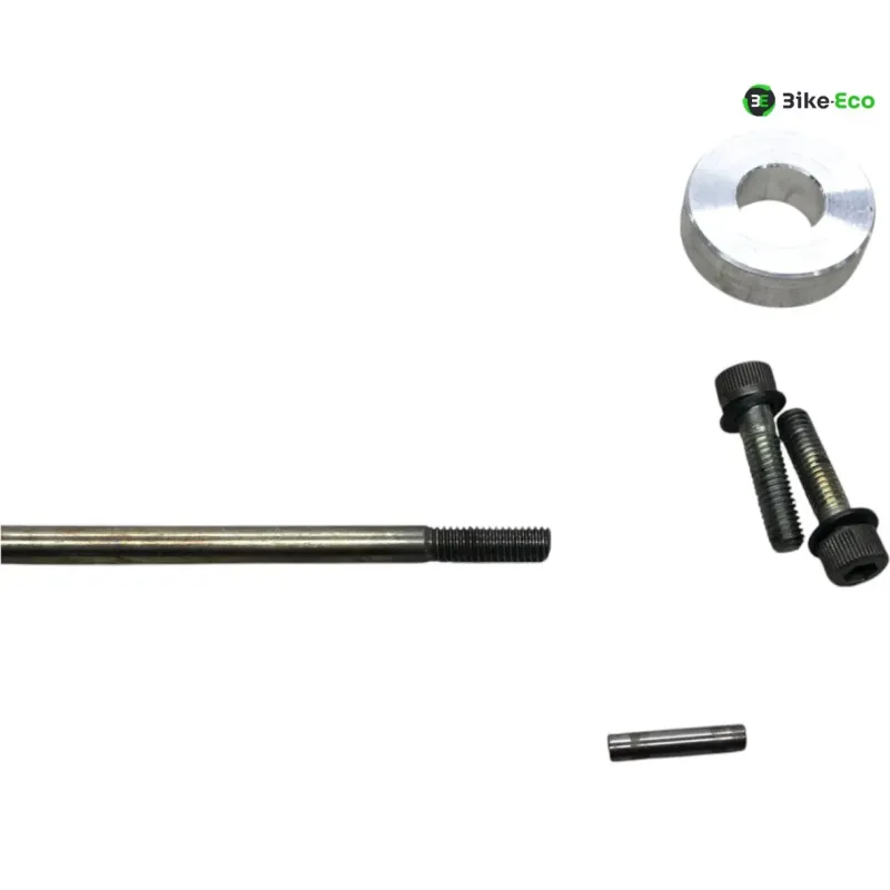 Pompe a huile SUZUKI RE-5 500 1974-1976 ROTARY