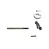 Pompe a huile SUZUKI RE-5 500 1974-1976 ROTARY Pompe a huile SUZUKI RE-5 500 1974-1976 ROTARY