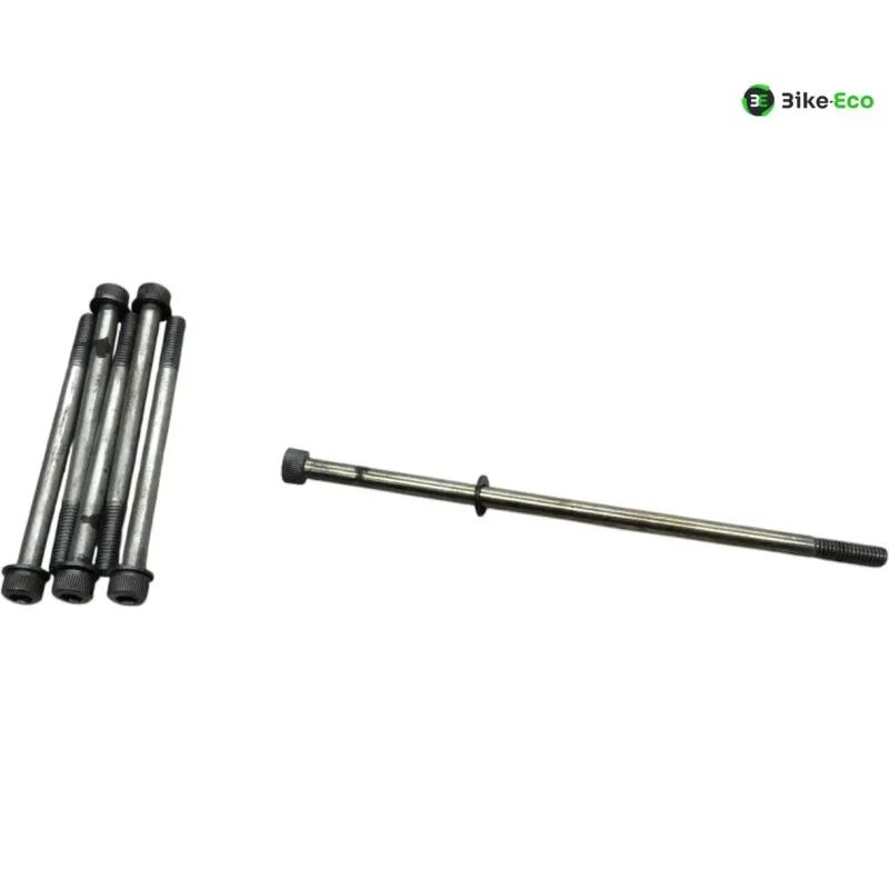 Pompe a huile SUZUKI RE-5 500 1974-1976 ROTARY
