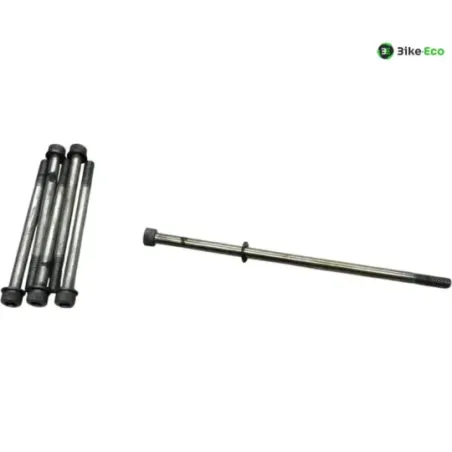 Pompe a huile SUZUKI RE-5 500 1974-1976 ROTARY