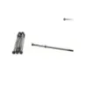 Pompe a huile SUZUKI RE-5 500 1974-1976 ROTARY Pompe a huile SUZUKI RE-5 500 1974-1976 ROTARY