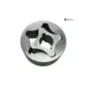 Pompe a huile SUZUKI RE-5 500 1974-1976 ROTARY Pompe a huile SUZUKI RE-5 500 1974-1976 ROTARY