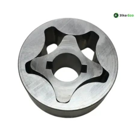 Pompe a huile SUZUKI RE-5 500 1974-1976 ROTARY