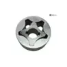 Pompe a huile SUZUKI RE-5 500 1974-1976 ROTARY Pompe a huile SUZUKI RE-5 500 1974-1976 ROTARY