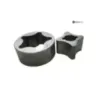 Pompe a huile SUZUKI RE-5 500 1974-1976 ROTARY Pompe a huile SUZUKI RE-5 500 1974-1976 ROTARY